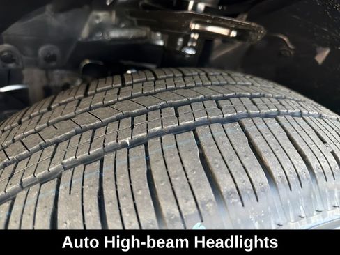 Used 2026 Nissan Rogue SV w/ Cold Weather Package FWD image 34