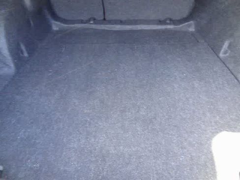 Used 2024 Chevrolet Malibu LT image 10