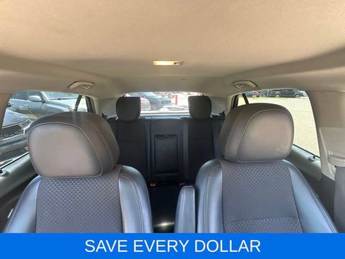 Used 2020 Buick Encore Preferred FWD image 12