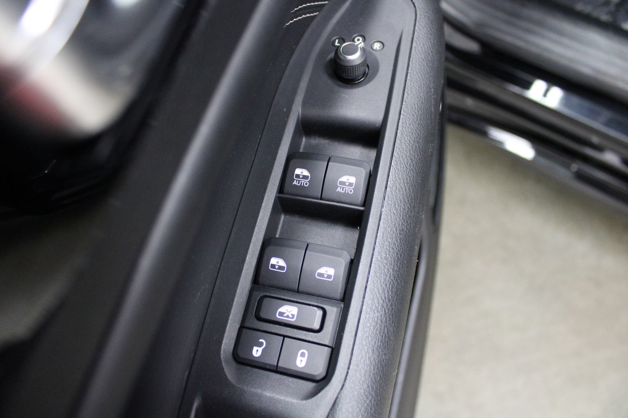 Used 2022 Jeep Compass High Altitude AWD/4WD image 45