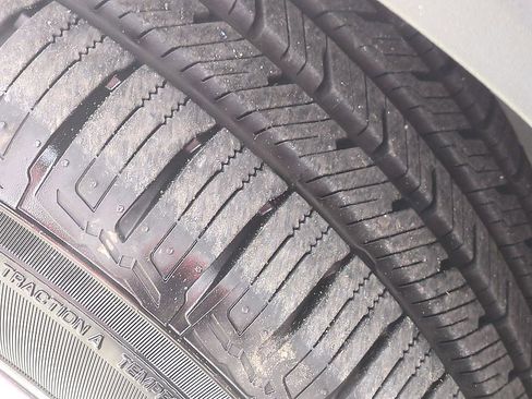 Used 2023 Hyundai Santa Fe SEL AWD/4WD image 11
