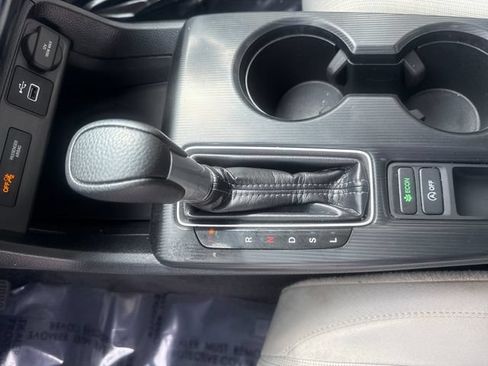 Used 2023 Honda Civic LX image 18