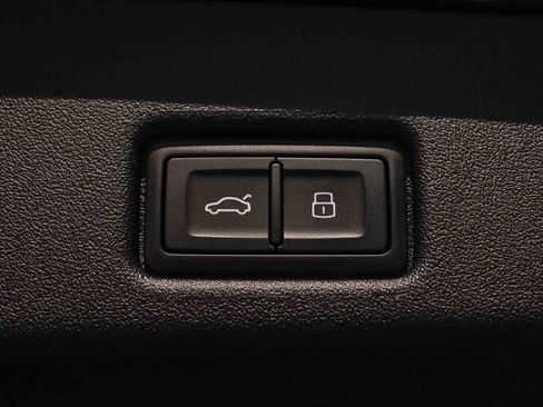New 2026 Audi SQ5 Premium Plus AWD/4WD image 37