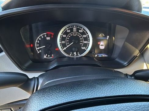 Used 2022 Toyota Corolla LE image 21
