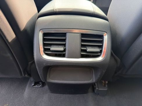 Used 2020 Acura RDX AWD image 37