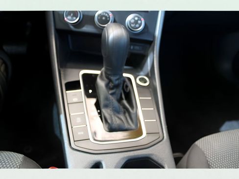 Used 2020 Volkswagen Jetta S w/ Driver Assistance Package image 22