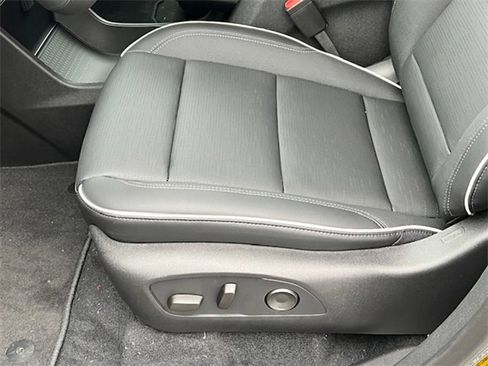 New 2025 Buick Enclave Sport Touring w/ Power Package image 34