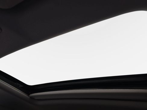 Used 2020 Honda CR-V EX-L image 14