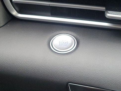 New 2026 Hyundai Elantra Blue image 23