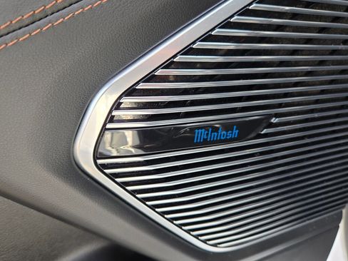 Used 2022 Jeep Grand Cherokee Summit image 42