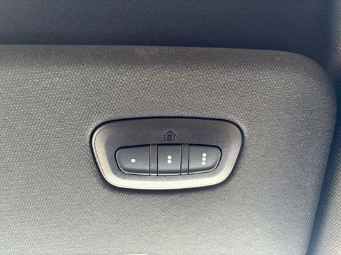 New 2026 RAM 1500 Big Horn image 27