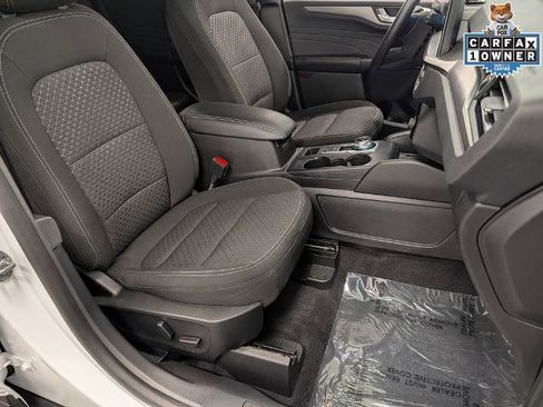 Certified 2023 Ford Escape Active w/ Tech Pack #2 FWD image 29