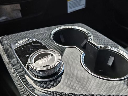 New 2026 Cadillac Optiq Sport 1 image 13
