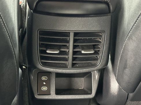 Used 2024 Kia Seltos EX FWD image 13