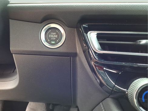 New 2026 Chevrolet Traverse LT w/ LPO, Floor Liner Package image 25