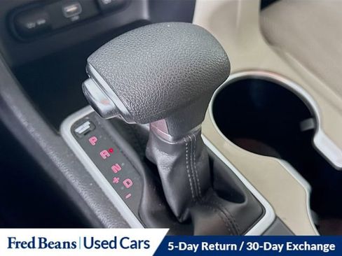 Used 2021 Kia Sportage LX image 18