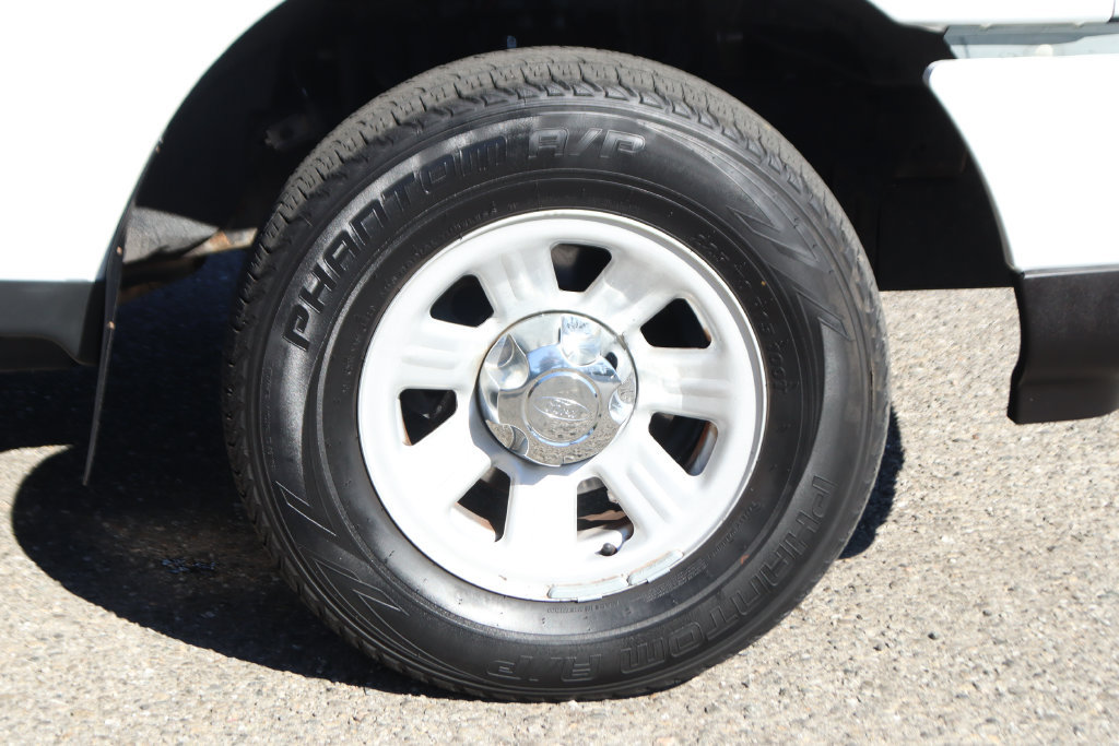 Used 2011 Ford Ranger XLT RWD image 32