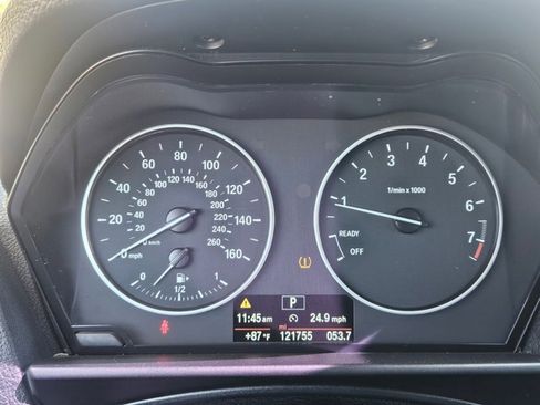 Used 2015 BMW 228i 228i image 11