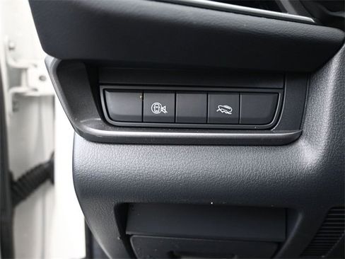 Certified 2024 MAZDA CX-30 AWD 2.5 S image 18