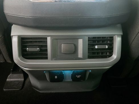 Used 2024 Ford F150 XLT w/ Equipment Group 302A MID image 28