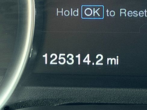 Used 2019 Ford F150 Limited image 51