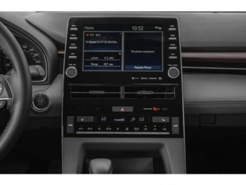Used 2020 Toyota Avalon XLE image 10