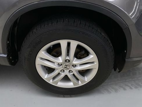 Used 2011 Honda CR-V EX-L image 17