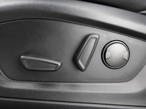 Used 2021 Ford Explorer ST w/ Equipment Group 401A AWD/4WD image 8