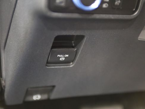 Used 2023 Ford Bronco Wildtrak AWD/4WD image 20