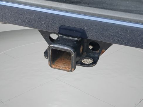 Used 2019 Chevrolet Silverado 1500 Custom w/ Custom Convenience Package image 40