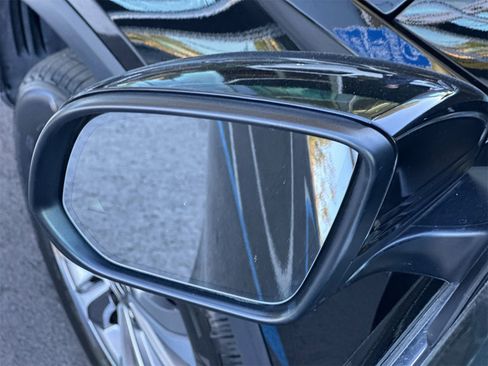 Certified 2023 Mercedes-Benz GLE 350 image 10