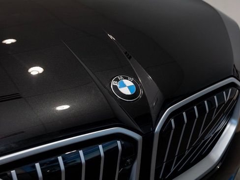 Used 2026 BMW X3 xDrive30i w/ Premium Package AWD/4WD image 7