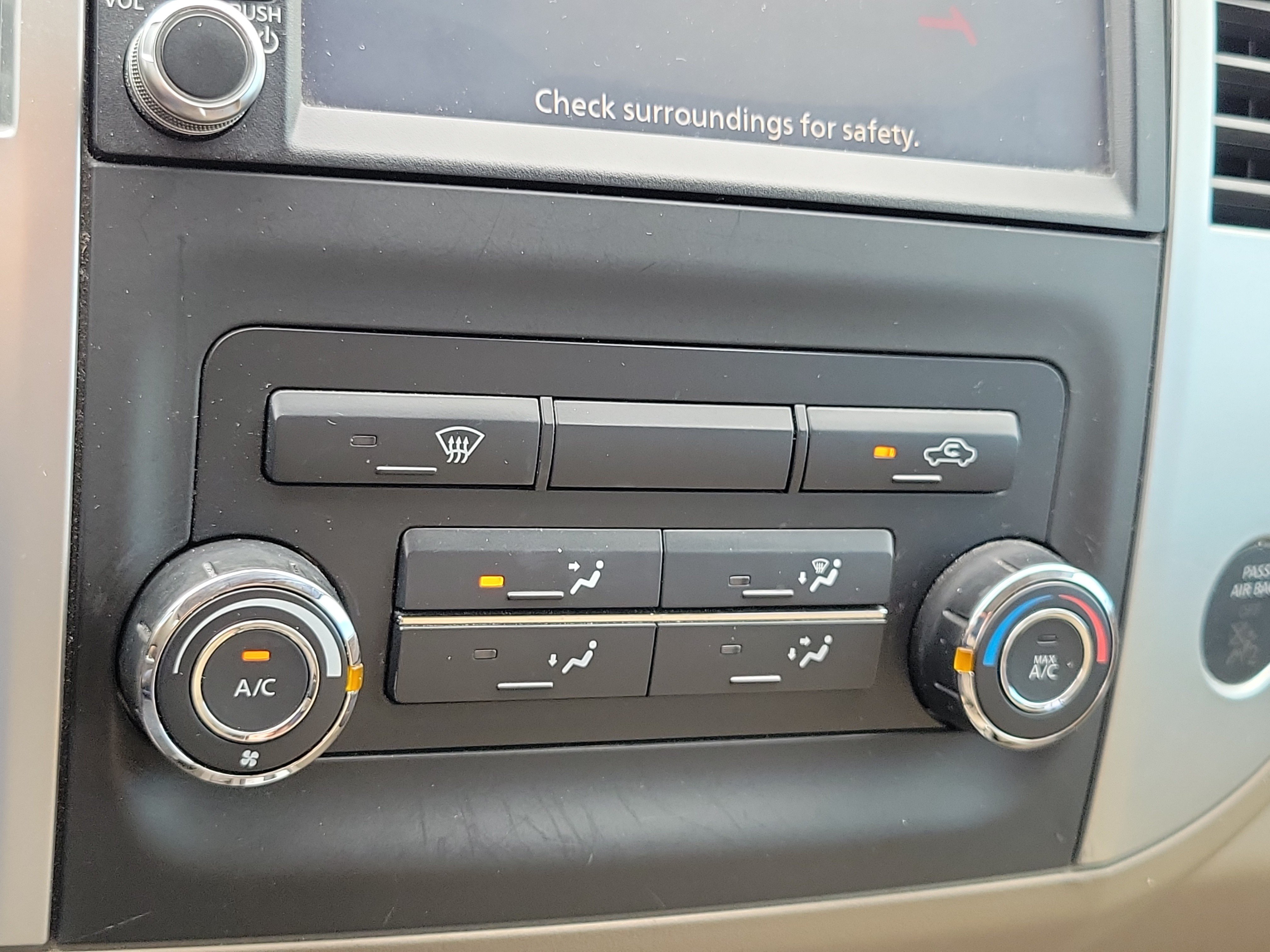 Used 2019 Nissan Frontier SV RWD image 20
