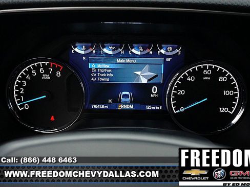 Used 2022 Ford F150 XLT w/ Equipment Group 302A High AWD/4WD image 14