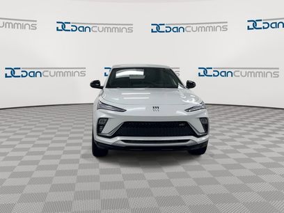 New 2026 Buick Envista Sport Touring w/ Convenience I Package