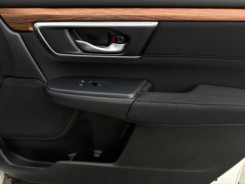 Used 2020 Honda CR-V EX image 23