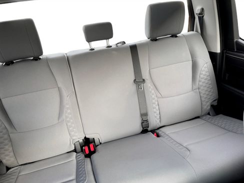 Used 2023 Toyota Tundra SR5 image 14