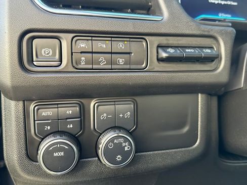 Used 2024 Chevrolet Tahoe Premier image 26