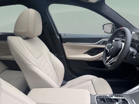 New 2027 BMW M440i w/ Premium Package RWD image 25