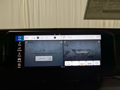 New 2026 Jeep Gladiator Mojave image 21