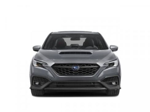 New 2025 Subaru WRX GT image 7