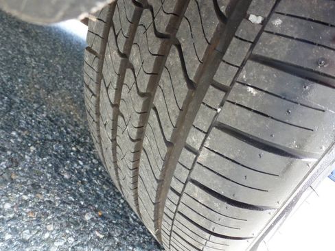 Used 2014 Honda Accord EX-L image 15