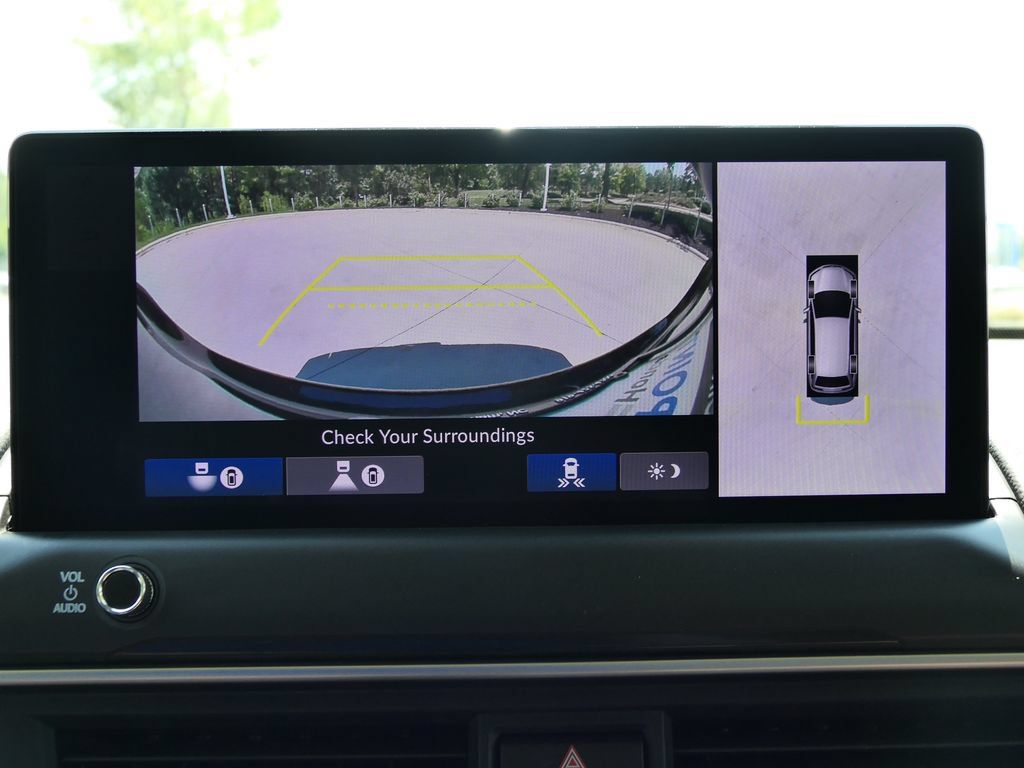 New 2026 Honda Pilot Elite image 27