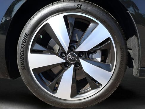 New 2026 Audi A5 2.0T Premium Plus AWD/4WD image 27