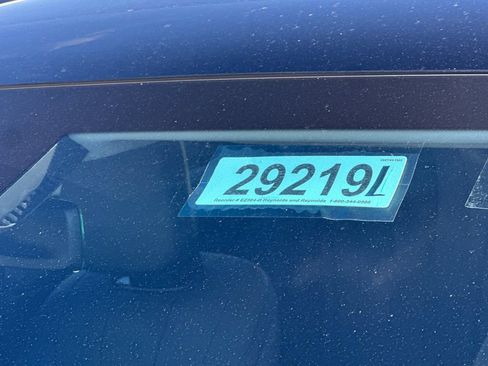 Certified 2026 Mercedes-Benz E 350 4MATIC Sedan image 4
