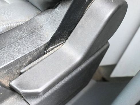 Used 2017 Ford Transit 250 148 Medium Roof image 12