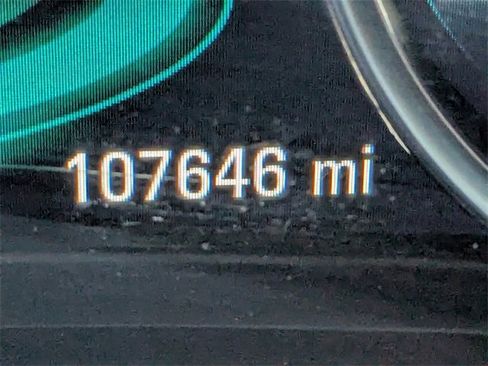 Used 2018 Buick LaCrosse Premium w/ Sun and Shade Package image 33