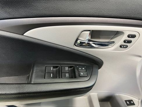 Used 2021 Honda Pilot Special Edition image 17