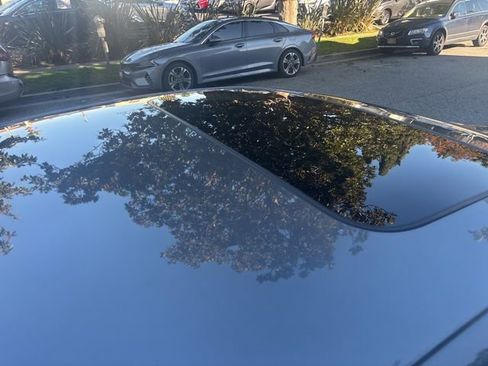 Used 2024 Acura Integra A-Spec image 23