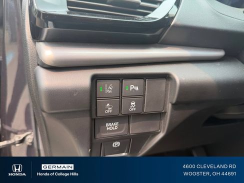 Used 2020 Acura RDX AWD w/ Technology Package image 15